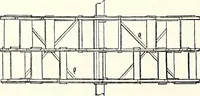 An illustration from Appleton's dictionary of machines, mechanics, engine-work, and engineering : illustrated with four thousand engravings on wood ; in two volumes (1873)