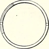 An illustration from Appleton's dictionary of machines, mechanics, engine-work, and engineering : illustrated with four thousand engravings on wood ; in two volumes (1873)