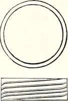 An illustration from Appleton's dictionary of machines, mechanics, engine-work, and engineering : illustrated with four thousand engravings on wood ; in two volumes (1873)