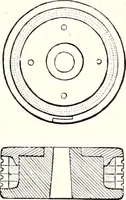 An illustration from Appleton's dictionary of machines, mechanics, engine-work, and engineering : illustrated with four thousand engravings on wood ; in two volumes (1873)