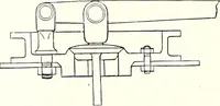 An illustration from Appleton's dictionary of machines, mechanics, engine-work, and engineering : illustrated with four thousand engravings on wood ; in two volumes (1873)