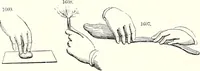 Picture 483 of 764 from Appleton's dictionary of machines, mechanics, engine-work, and engineering : illustrated with four thousand engravings on wood ; in two volumes (1873), leaf 623