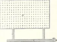 Picture 493 of 764 from Appleton's dictionary of machines, mechanics, engine-work, and engineering : illustrated with four thousand engravings on wood ; in two volumes (1873), leaf 635