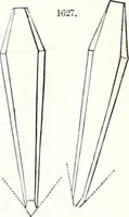 Picture 497 of 764 from Appleton's dictionary of machines, mechanics, engine-work, and engineering : illustrated with four thousand engravings on wood ; in two volumes (1873), leaf 640