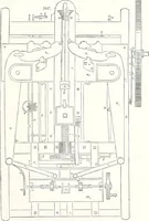 An illustration from Appleton's dictionary of machines, mechanics, engine-work, and engineering : illustrated with four thousand engravings on wood ; in two volumes (1873)