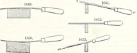 An illustration from Appleton's dictionary of machines, mechanics, engine-work, and engineering : illustrated with four thousand engravings on wood ; in two volumes (1873)
