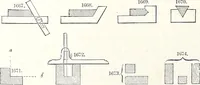An illustration from Appleton's dictionary of machines, mechanics, engine-work, and engineering : illustrated with four thousand engravings on wood ; in two volumes (1873)