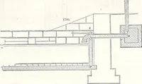 An illustration from Appleton's dictionary of machines, mechanics, engine-work, and engineering : illustrated with four thousand engravings on wood ; in two volumes (1873)