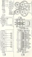 An illustration from Appleton's dictionary of machines, mechanics, engine-work, and engineering : illustrated with four thousand engravings on wood ; in two volumes (1873)