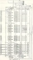 An illustration from Appleton's dictionary of machines, mechanics, engine-work, and engineering : illustrated with four thousand engravings on wood ; in two volumes (1873)