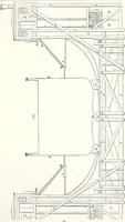 An illustration from Appleton's dictionary of machines, mechanics, engine-work, and engineering : illustrated with four thousand engravings on wood ; in two volumes (1873)