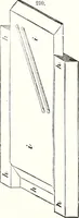 An illustration from Appleton's dictionary of machines, mechanics, engine-work, and engineering : illustrated with four thousand engravings on wood ; in two volumes (1873)