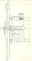 An illustration from Appleton's dictionary of machines, mechanics, engine-work, and engineering : illustrated with four thousand engravings on wood ; in two volumes (1873)