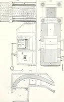 An illustration from Appleton's dictionary of machines, mechanics, engine-work, and engineering : illustrated with four thousand engravings on wood ; in two volumes (1873)