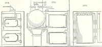 An illustration from Appleton's dictionary of machines, mechanics, engine-work, and engineering : illustrated with four thousand engravings on wood ; in two volumes (1873)