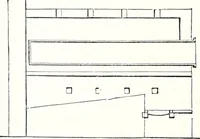 An illustration from Appleton's dictionary of machines, mechanics, engine-work, and engineering : illustrated with four thousand engravings on wood ; in two volumes (1873)