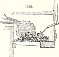 An illustration from Appleton's dictionary of machines, mechanics, engine-work, and engineering : illustrated with four thousand engravings on wood ; in two volumes (1873)