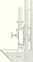 An illustration from Appleton's dictionary of machines, mechanics, engine-work, and engineering : illustrated with four thousand engravings on wood ; in two volumes (1873)