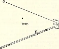 An illustration from Appleton's dictionary of machines, mechanics, engine-work, and engineering : illustrated with four thousand engravings on wood ; in two volumes (1873)