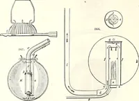 An illustration from Appleton's dictionary of machines, mechanics, engine-work, and engineering : illustrated with four thousand engravings on wood ; in two volumes (1873)
