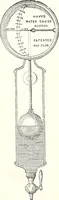 An illustration from Appleton's dictionary of machines, mechanics, engine-work, and engineering : illustrated with four thousand engravings on wood ; in two volumes (1873)