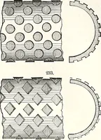An illustration from Appleton's dictionary of machines, mechanics, engine-work, and engineering : illustrated with four thousand engravings on wood ; in two volumes (1873)