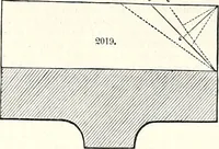 An illustration from Appleton's dictionary of machines, mechanics, engine-work, and engineering : illustrated with four thousand engravings on wood ; in two volumes (1873)