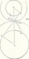 An illustration from Appleton's dictionary of machines, mechanics, engine-work, and engineering : illustrated with four thousand engravings on wood ; in two volumes (1873)