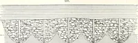 Picture 64 of 764 from Appleton's dictionary of machines, mechanics, engine-work, and engineering : illustrated with four thousand engravings on wood ; in two volumes (1873), leaf 87