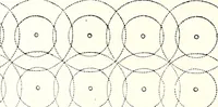An illustration from Appleton's dictionary of machines, mechanics, engine-work, and engineering : illustrated with four thousand engravings on wood ; in two volumes (1873)
