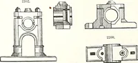 An illustration from Appleton's dictionary of machines, mechanics, engine-work, and engineering : illustrated with four thousand engravings on wood ; in two volumes (1873)