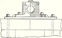 An illustration from Appleton's dictionary of machines, mechanics, engine-work, and engineering : illustrated with four thousand engravings on wood ; in two volumes (1873)