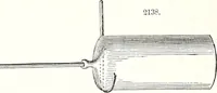 An illustration from Appleton's dictionary of machines, mechanics, engine-work, and engineering : illustrated with four thousand engravings on wood ; in two volumes (1873)
