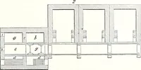An illustration from Appleton's dictionary of machines, mechanics, engine-work, and engineering : illustrated with four thousand engravings on wood ; in two volumes (1873)