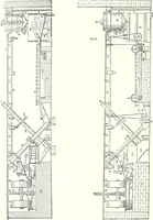 An illustration from Appleton's dictionary of machines, mechanics, engine-work, and engineering : illustrated with four thousand engravings on wood ; in two volumes (1873)