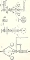 An illustration from Appleton's dictionary of machines, mechanics, engine-work, and engineering : illustrated with four thousand engravings on wood ; in two volumes (1873)