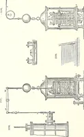 An illustration from Appleton's dictionary of machines, mechanics, engine-work, and engineering : illustrated with four thousand engravings on wood ; in two volumes (1873)