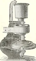 An illustration from Appleton's dictionary of machines, mechanics, engine-work, and engineering : illustrated with four thousand engravings on wood ; in two volumes (1873)