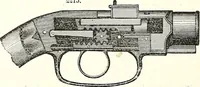 An illustration from Appleton's dictionary of machines, mechanics, engine-work, and engineering : illustrated with four thousand engravings on wood ; in two volumes (1873)