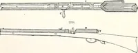 An illustration from Appleton's dictionary of machines, mechanics, engine-work, and engineering : illustrated with four thousand engravings on wood ; in two volumes (1873)