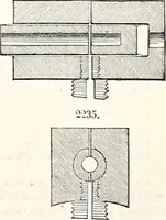 An illustration from Appleton's dictionary of machines, mechanics, engine-work, and engineering : illustrated with four thousand engravings on wood ; in two volumes (1873)