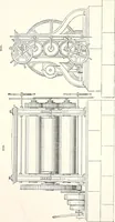 An illustration from Appleton's dictionary of machines, mechanics, engine-work, and engineering : illustrated with four thousand engravings on wood ; in two volumes (1873)
