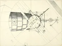 An illustration from Appleton's dictionary of machines, mechanics, engine-work, and engineering : illustrated with four thousand engravings on wood ; in two volumes (1873)