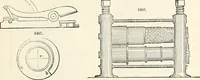 An illustration from Appleton's dictionary of machines, mechanics, engine-work, and engineering : illustrated with four thousand engravings on wood ; in two volumes (1873)