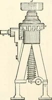 Picture 76 of 713 from Appleton's dictionary of machines, mechanics, engine-work, and engineering : illustrated with four thousand engravings on wood ; in two volumes (1873), leaf 137