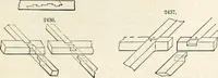 Picture 89 of 713 from Appleton's dictionary of machines, mechanics, engine-work, and engineering : illustrated with four thousand engravings on wood ; in two volumes (1873), leaf 152