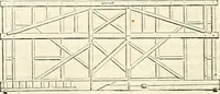 Picture 91 of 713 from Appleton's dictionary of machines, mechanics, engine-work, and engineering : illustrated with four thousand engravings on wood ; in two volumes (1873), leaf 155