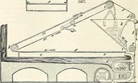 Picture 95 of 713 from Appleton's dictionary of machines, mechanics, engine-work, and engineering : illustrated with four thousand engravings on wood ; in two volumes (1873), leaf 161