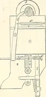 Picture 98 of 713 from Appleton's dictionary of machines, mechanics, engine-work, and engineering : illustrated with four thousand engravings on wood ; in two volumes (1873), leaf 165