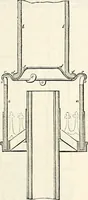 An illustration from Appleton's dictionary of machines, mechanics, engine-work, and engineering : illustrated with four thousand engravings on wood ; in two volumes (1873)